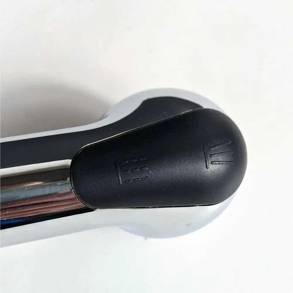 RuggedTub NOVA 24 Replacement Part Garage Sink Pull Out Hose